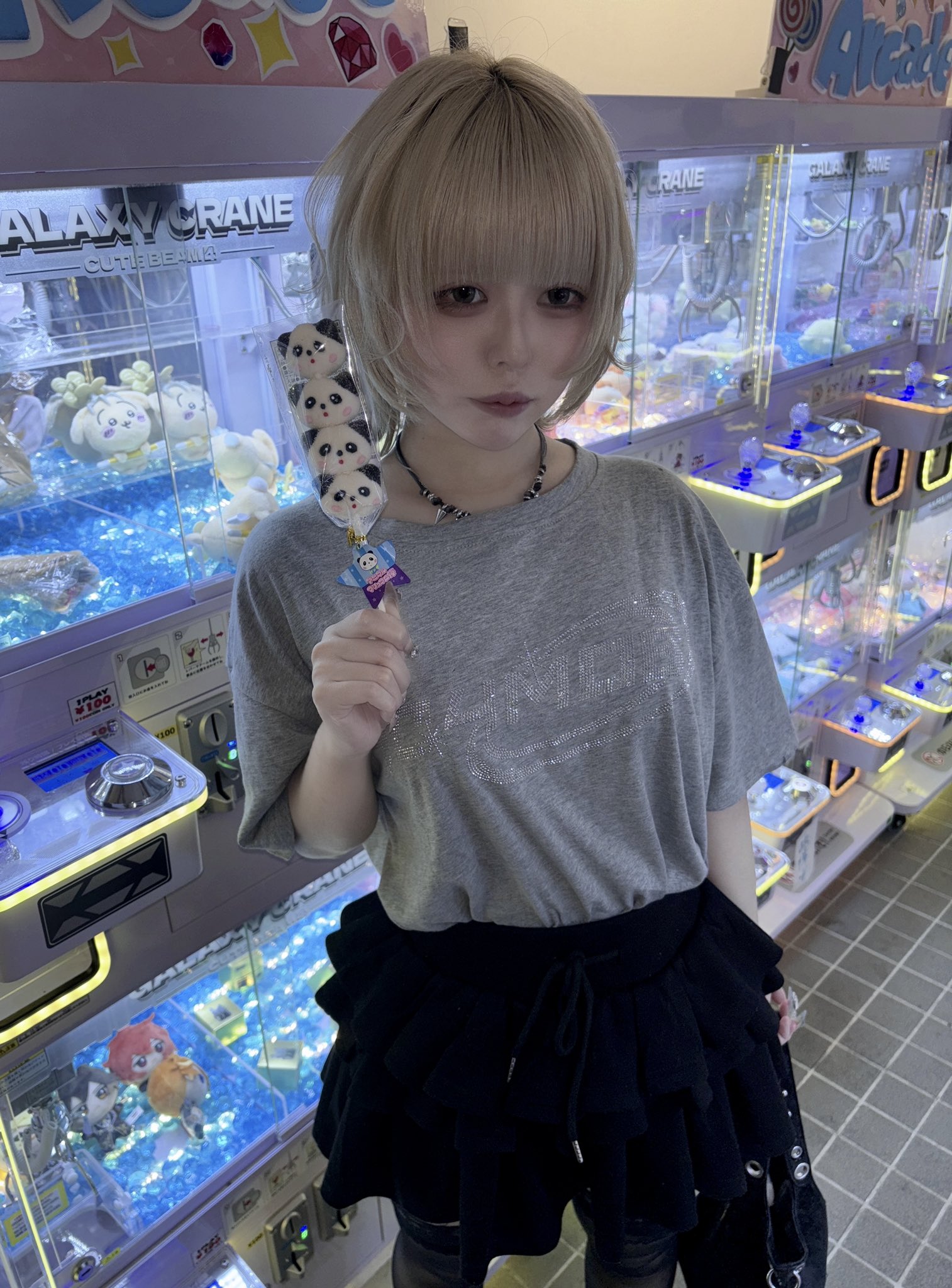 ぺんちゃん🍼 (@penchan_1010) / X