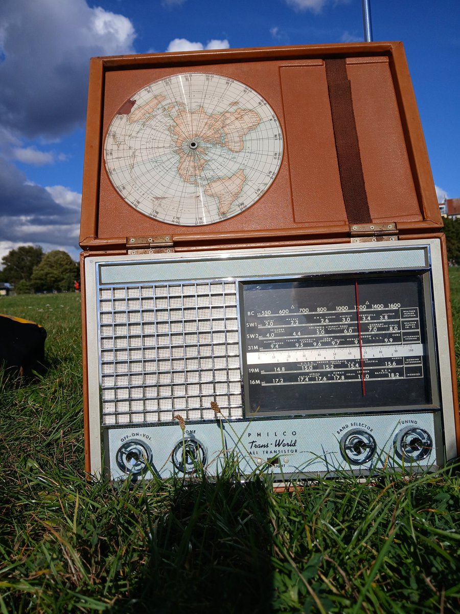 Andrew Pitt tweet media