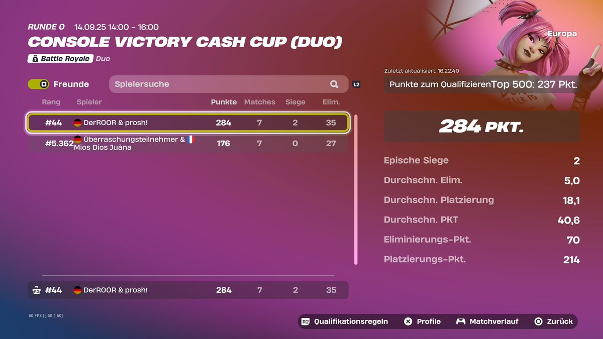 qualed console finals <a href="/DerROOR1/">DerROOR</a>