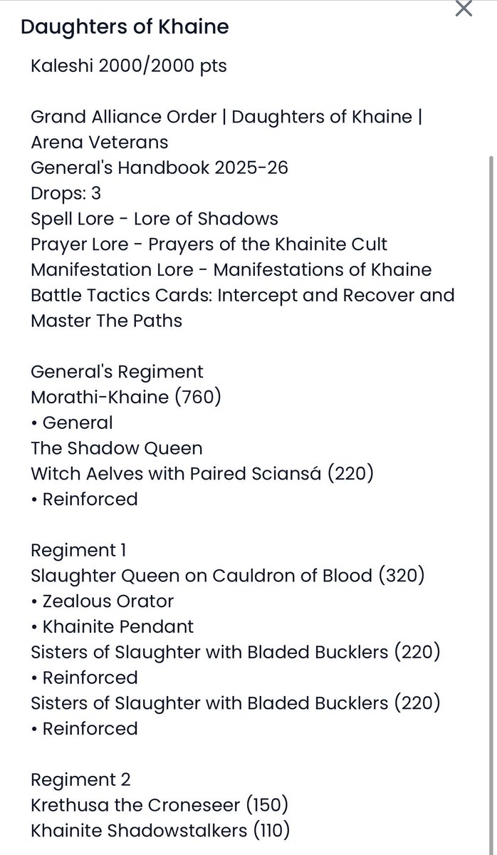 PeterQrkowski tweet media