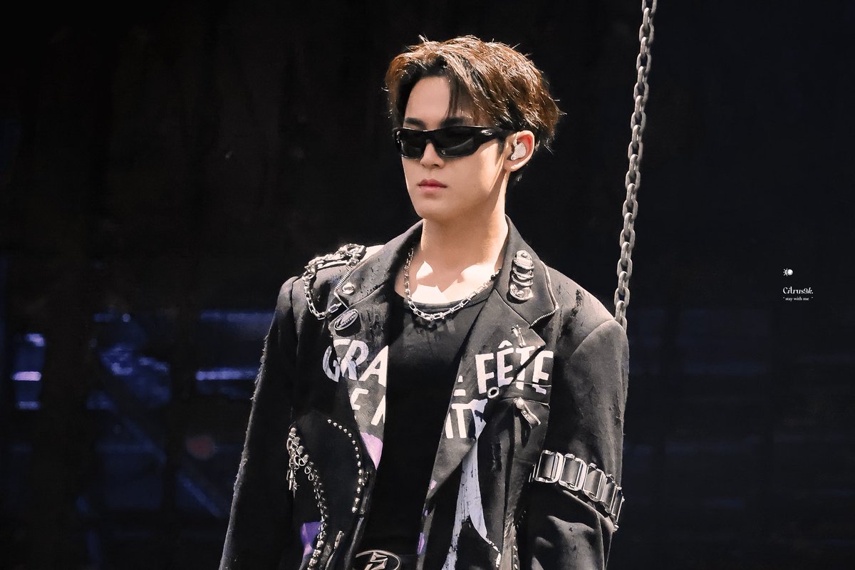 250914 New_ In Incheon

#민규 #MINGYU #세븐틴 #SEVENTEEN