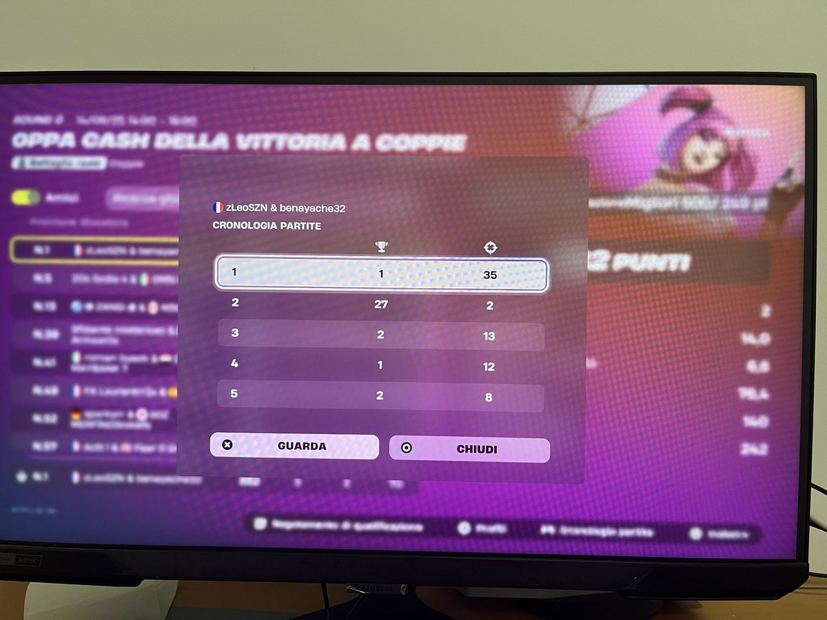 Top 1 ccc open most kills 🥱🏆