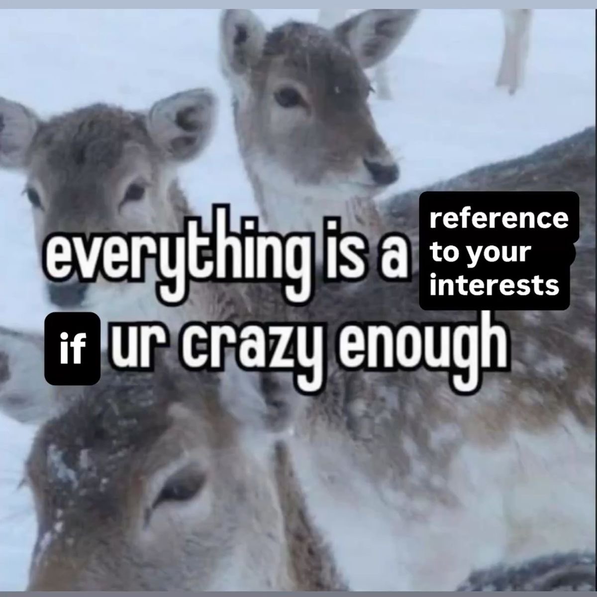 ︎ ︎ ︎ ︎ ︎ ︎ ︎ ︎ ︎ ︎︎ ︎ ︎ ︎ ︎ ︎ ︎ ︎ ︎ ︎