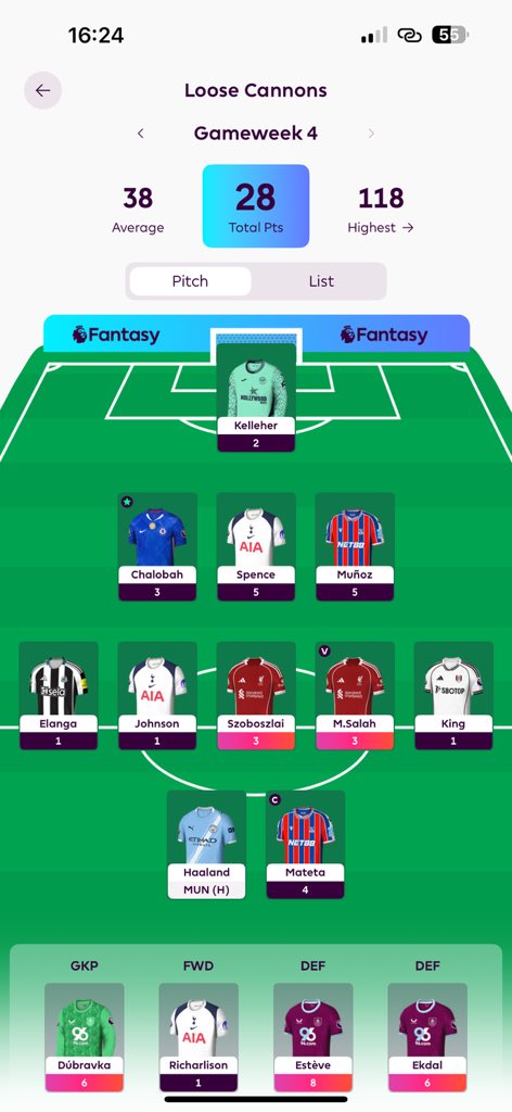 Henrik Lundstrom🤦🏻‍♂️ tweet media