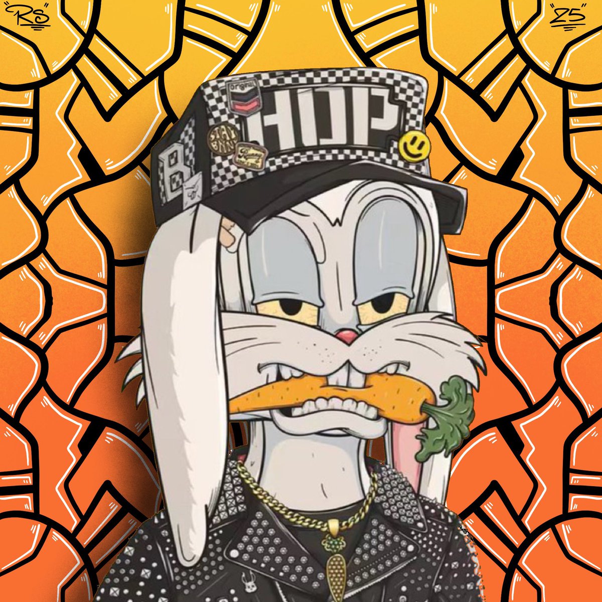 Prince (@theprincelail) on Twitter photo I got 5 WL spots for <a href="/rocsolmiami/">Roc Sol π¨π¨π»βπ¨</a> legendary, debut project launching on <a href="/ApeChainHUB/">ApeChainHUB</a> π₯
Who wants em!? π I got 5 WL spots for <a href="/rocsolmiami/">Roc Sol π¨π¨π»βπ¨</a> legendary, debut project launching on <a href="/ApeChainHUB/">ApeChainHUB</a> π₯
Who wants em!? π