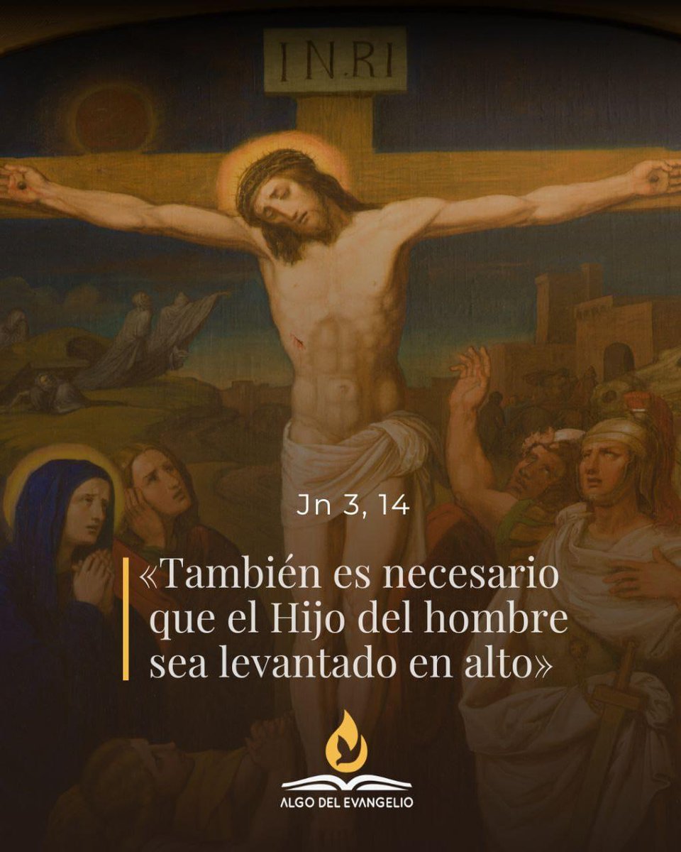 A Jesus por Maria (@ajesuspormaria5) on Twitter photo 