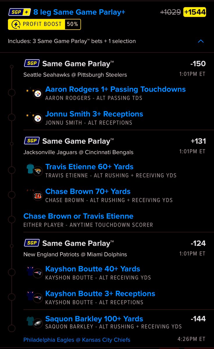 LisaxMariexx33's tweet image. Collab with @JDGoldboys 🔥

💜 if tailing!

🔗 in comments!