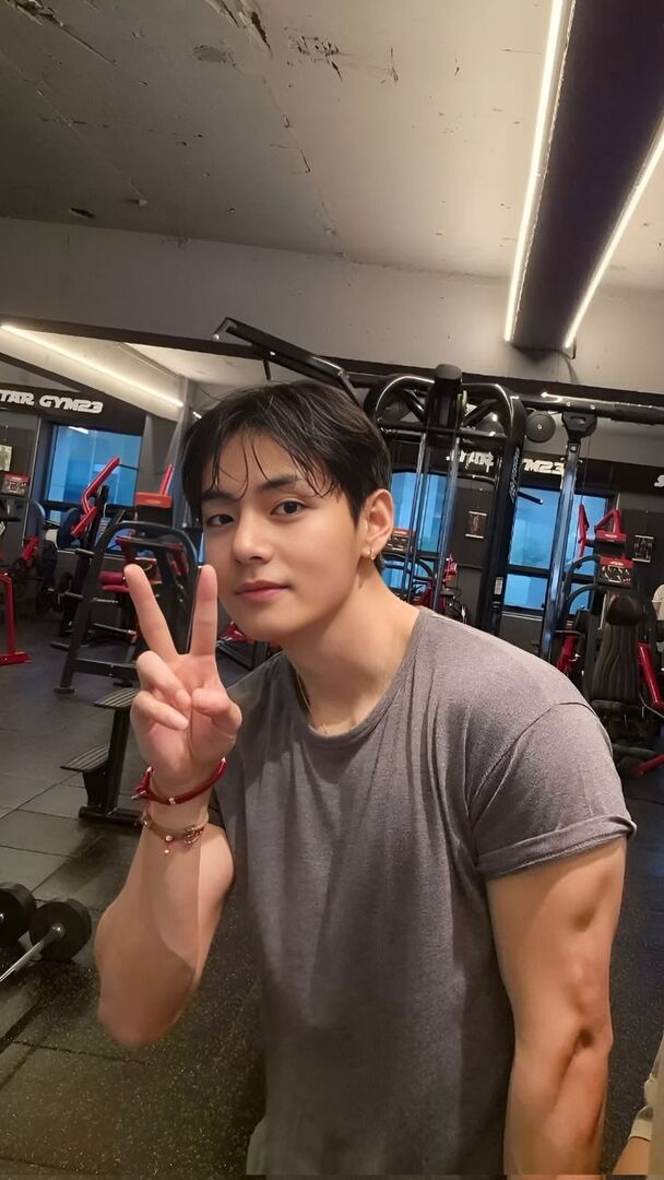 SEND MFS BACA LINK YA GES!! tweet media