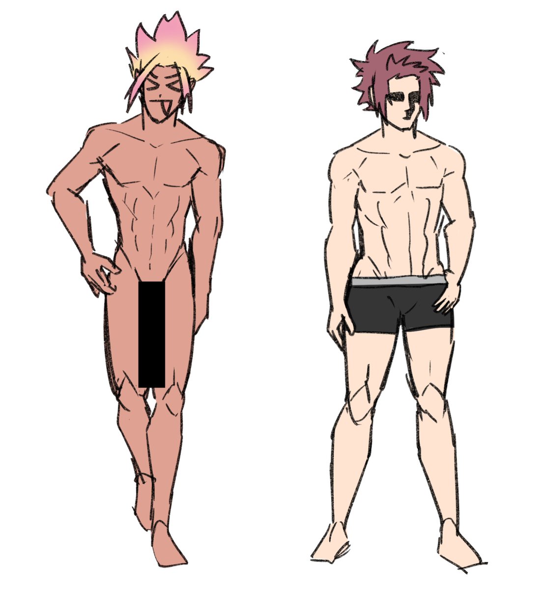 st | comms open tweet media