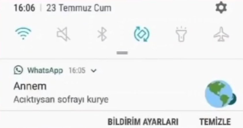 505yorum's tweet photo. Getirde kuryelik yapmaya başladım annem 3 gündür aynı espriyi yapıyor. https://t.co/YtBvH9KLn1