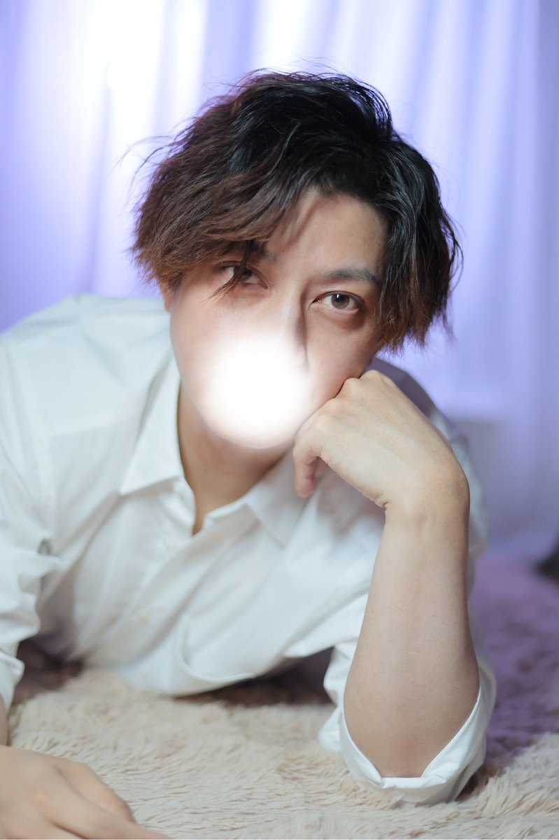 本日モニターさんを施術してきました🌸

「手が柔らかくてあたたかいから心地よかった」って言っていただけて、とても嬉しかったです☺️

これからも安心してリラックスできる施術を目指して頑張ります✨
