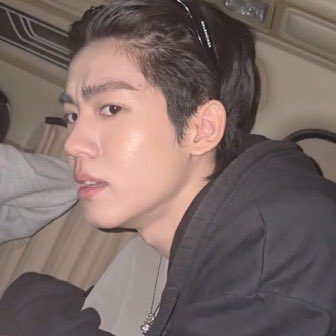 อาการเป็นไงตอนพูด “ก็ไปตีกะเพื่อนคุณสิ” บอก ภภ สิม่อน หวงโปรมาใช่ไหม😒🔥

#ก็ตีกะเพื่อนคุณไปสิ
#Almondbabybigboy
#ProgressPassawish
#AlmondProgress