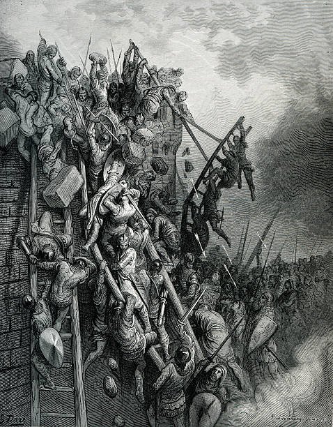 thewardoll's tweet photo. You need to hate.

And when I say hate, I mean an extreme aversion and repulsion that would leave no other recourse but to drive you to actions that lesser men of weak convictions could not even imagine.

The sun is setting on the West, and we are in the death throes of a collapsing society.

“Christendom is dead.” The Venerable Archbishop Fulton J. Sheen once wrote of our modern time. 

“Not Christianity, not the Church, but Christendom. The economic, political, social life as inspired by Christian principles. That is ending – we’ve seen it die…”

Listen to me when I say this.

The church killed it.
The church killed Christendom.

Through inaction, apathy and weak convictions that led to a tolerance for all things evil.

It let the rot in the spiritual fabric of our nation fester until it became gangrenous, pushing it’s poison through the blood of our society into every major artery; the justice system, the school system, journalism, media, the entire culture itself.

Like the demonic French and Bolshevik revolutions alike, we are on the precipice of disaster, bloodshed and chaos that will last a hundred years.

Why? Why has this happened?

It’s simple.

We did not HATE.

“Let those who love the Lord hate evil,” Says King David in the Psalms.

“The fear of the LORD is to hate evil;” wrote his son, King Solomon.

And if that wasn’t clear enough, the LORD himself spoke in Psalms saying, “The LORD examines the righteous, but the wicked, those who love violence, he hates with a passion.”

“Men have forgotten God,” Solzhenitsyn wrote of the ruinous Russian revolution, “That is why all this has happened.”

And you, Christian, while your society and culture and all you hold precious balances on the edge of oblivion -

Will you abide by the immoral filth and injustice that fills our streets?

Will you be subdued into a passive state by “…everything in the world—the lust of the flesh, the lust of the eyes, and the pride of life—”

Will you sit idly by while moral depravity is preached from your own puplit, and the enemies flag of conquest is hung from the church doors or painted on the church steps?

Or will you, Christian, begin to hate?