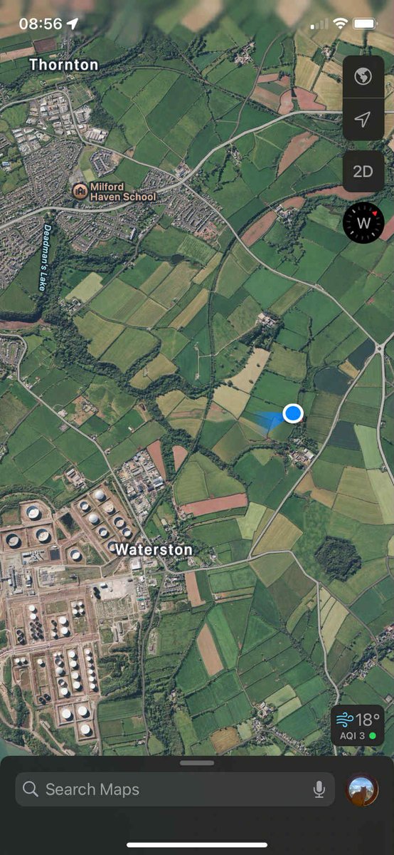 🐱MISSING CAT - HARRY IS STILL MISSING 🐱

🐱 Harry, male, neutered 

🗓Missing since: 26th August 2025

📍Missing: Waterston, Milford Haven #Pembrokeshire #WALES SA73

🐾Microchipped &amp; chip company updated status to missing

Harry's Mum is one of the Greenacres Team. If you find