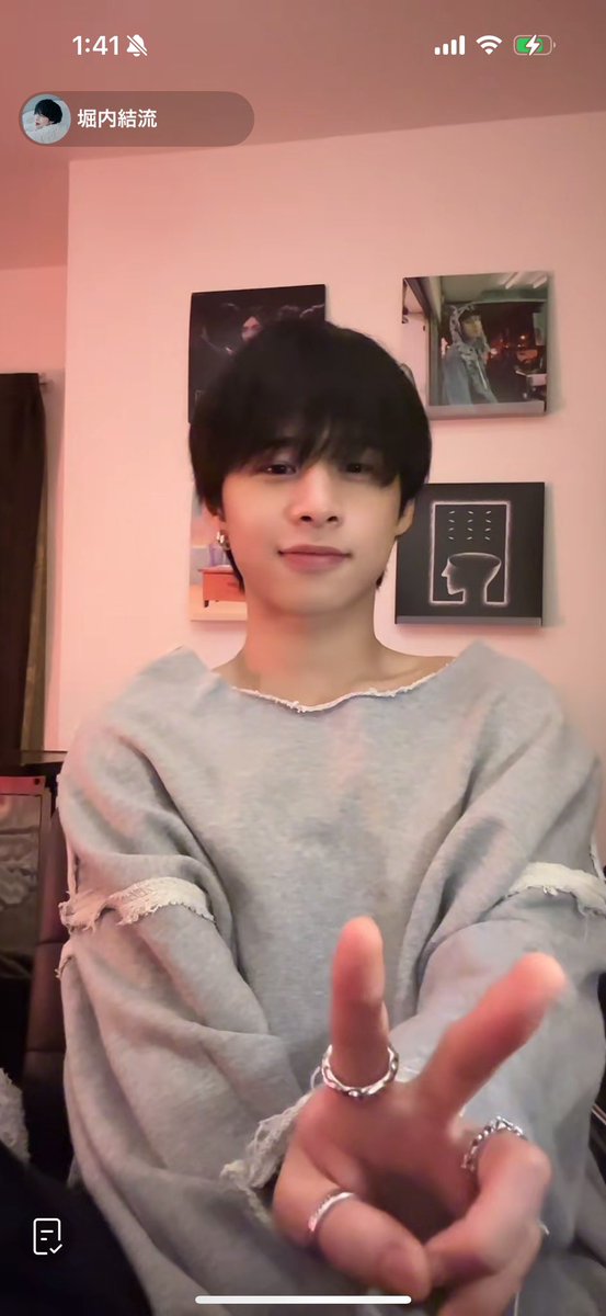 スパフル　堀内結流　チェキ Amazon.co.jp: スパフル チェキ 堀内結流 星野晴海 松本勇輝 鈴木志音