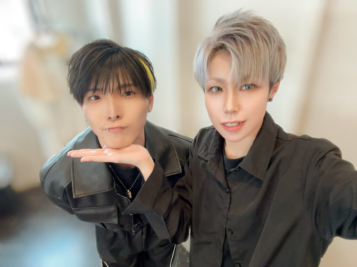 momotaro✯ (@mxmxtxrx) / Posts / X