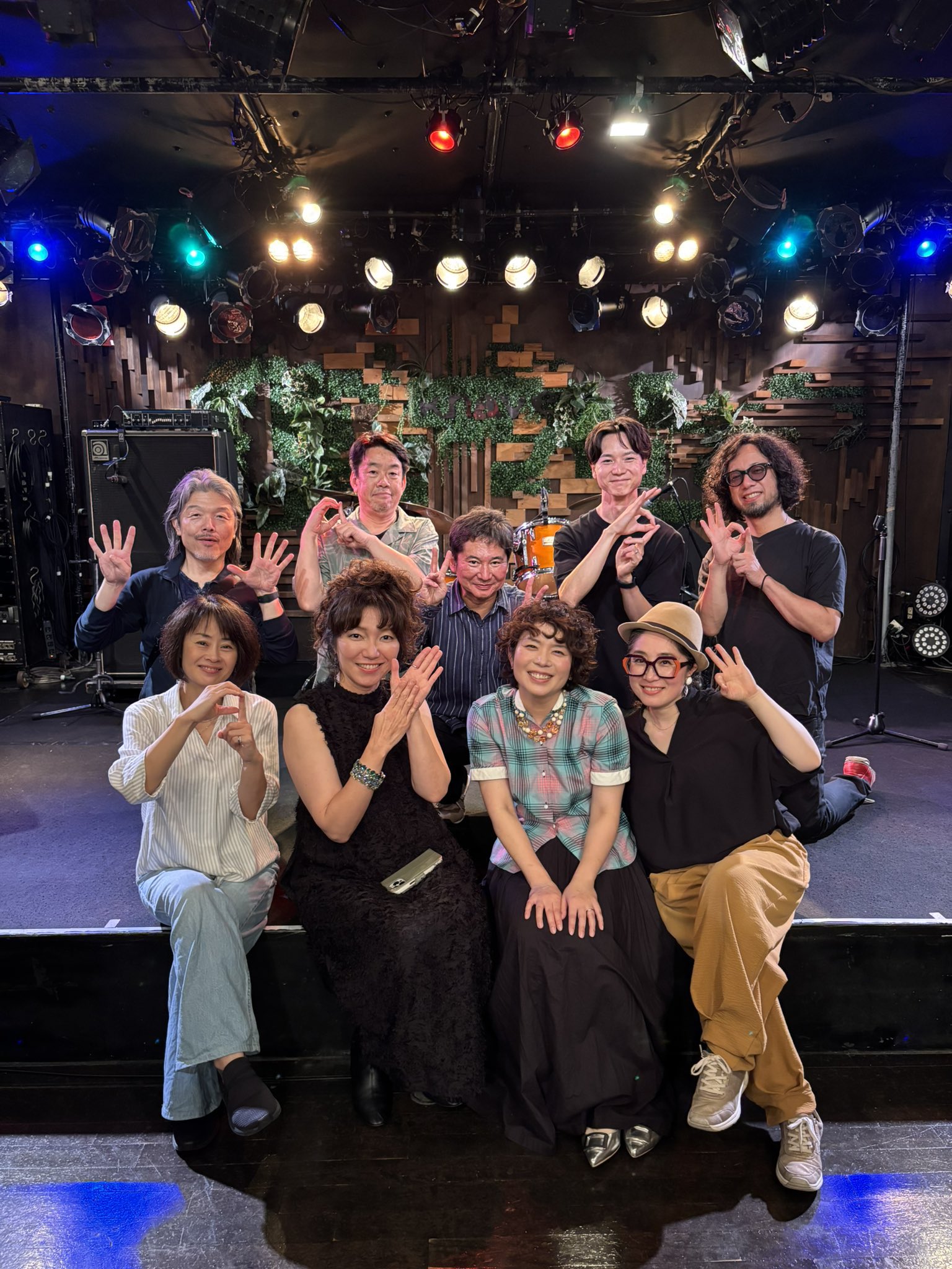 shima (@shima_music) / X