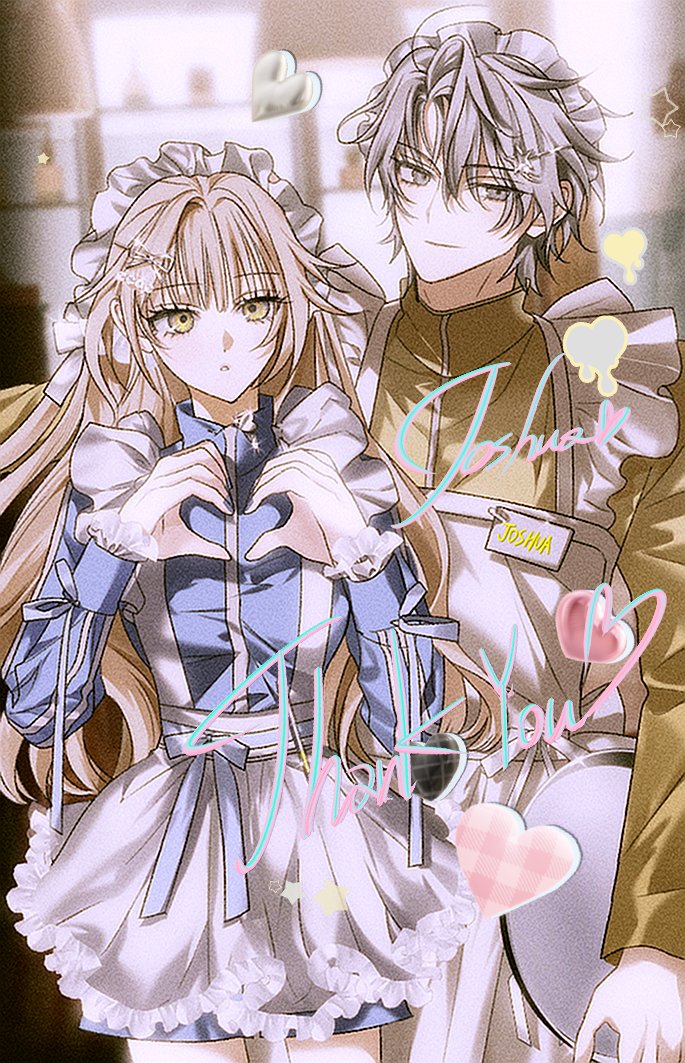 혜인 (신청 ⭕️) tweet media