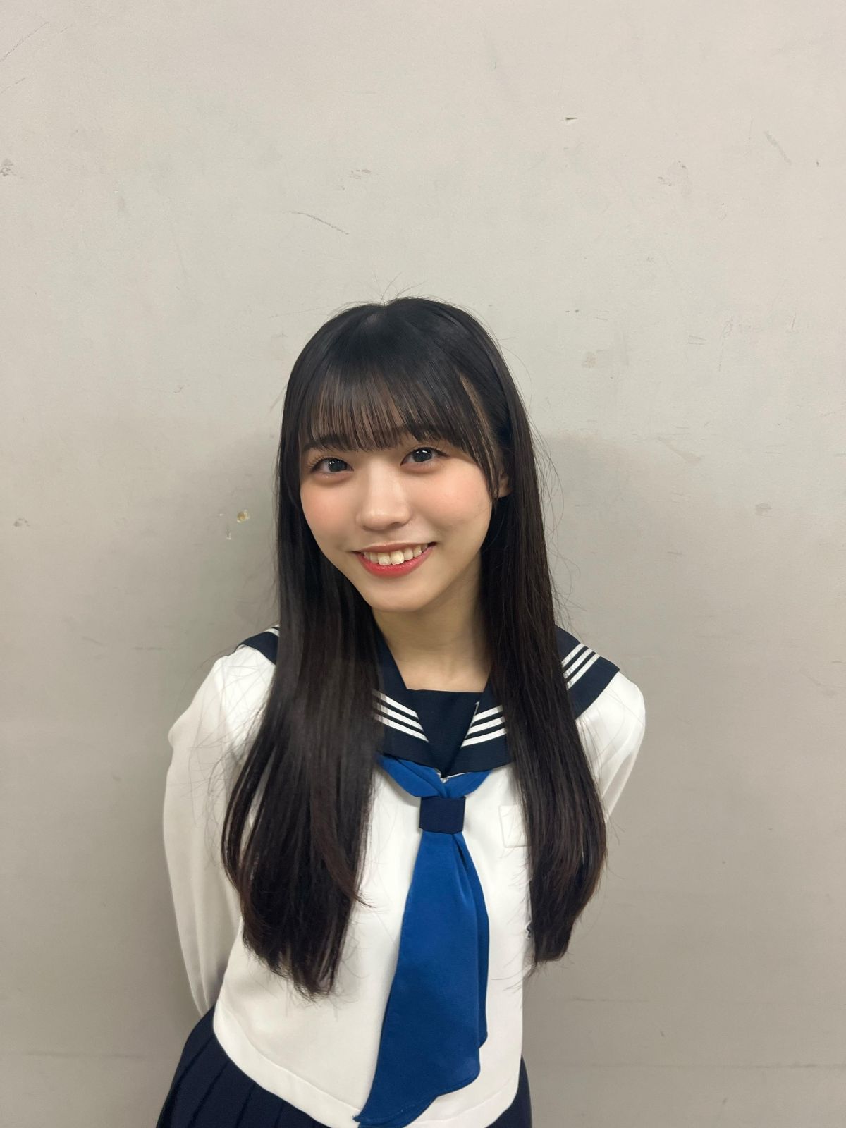 金澤亜美 僕青ブログ画像BOT on X: 