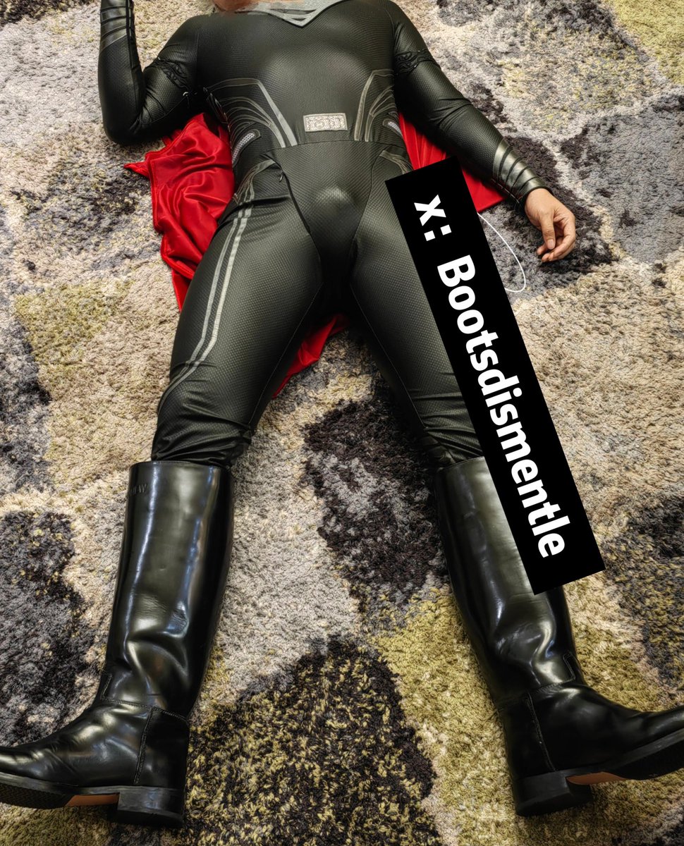 bootsdismentle tweet media