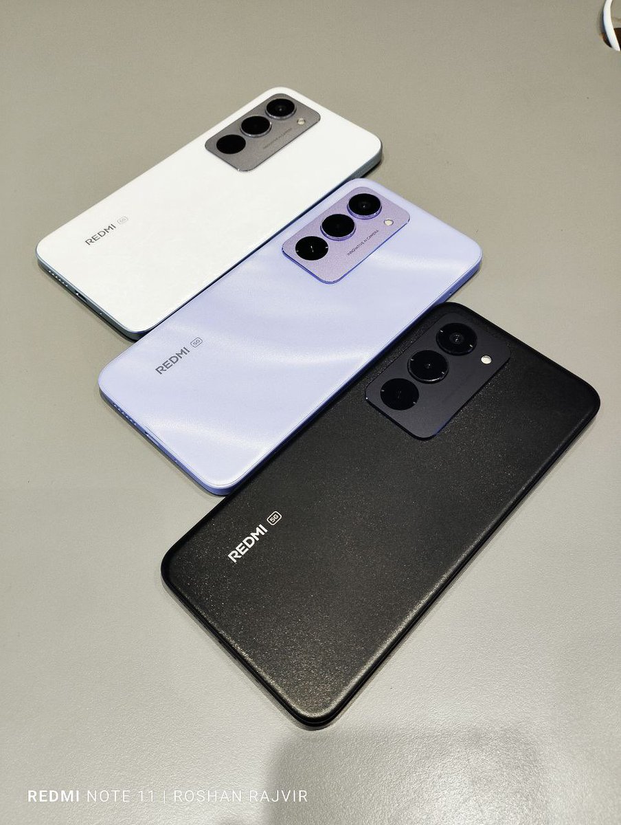 saurabhkad77976's tweet image. September made smarter at Mi Home, FC Road with Xiaomi 15 5G 📶⚡
#XFCPune #XiaomiIndia #RedmiIndia
#Redmi155G