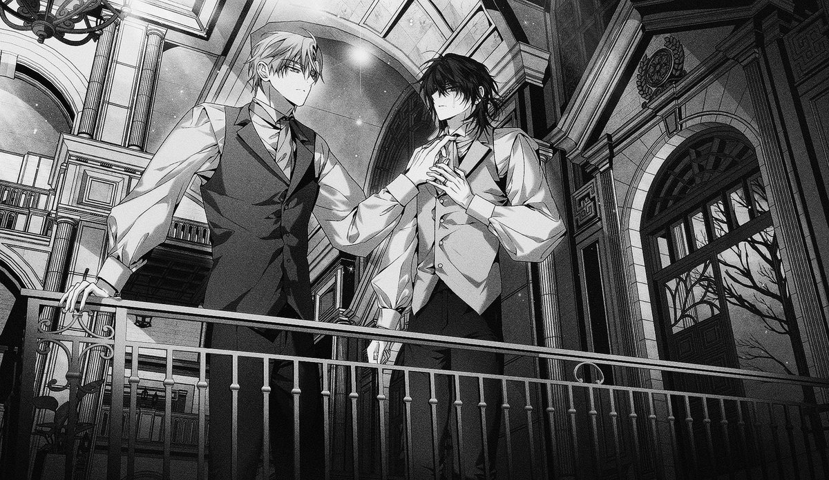 혜인 (신청 ⭕️) tweet media