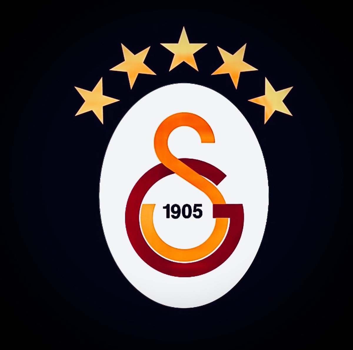 ✨-GS’li aktif renktaşlar,dostlar takipleşiyor
✨-GTveRT YAP
✨-YORUMA  GT💛❤️
<a href="/Gs_telekom/">Galatasaray TT Haber 🇹🇷</a>
<a href="/kizirsongar/">Kizir Songar</a>
<a href="/Galatasaray_mi9/">Marshall icardi</a>
<a href="/BaBaSuLTaN_1905/">🇹🇷B A B A S U L T A N🇹🇷</a>
<a href="/ekerserhat1905/">Serhat1905</a>
<a href="/H_B_03/">Hamza</a>
<a href="/floryasuyu10/">ミ★ ÖNDER GALATASARAY ★彡</a>
<a href="/Terimci01/">TERİMCİ</a> 
<a href="/Dilruba_1905/">Dilruba ¹⁹⁰⁵ 🦁</a> 
<a href="/GsarayMedya5/">GsarayMedya🦁</a>
<a href="/GsFedaissi/">Galatasaray Fedaisi</a>
<a href="/Bakdalgana1010/">İbrahim Arslan</a>
<a href="/aslancimbomweb/">Aslancimbomweb</a>
<a href="/Galatasaray9996/">TekAşkGalatasaray</a>