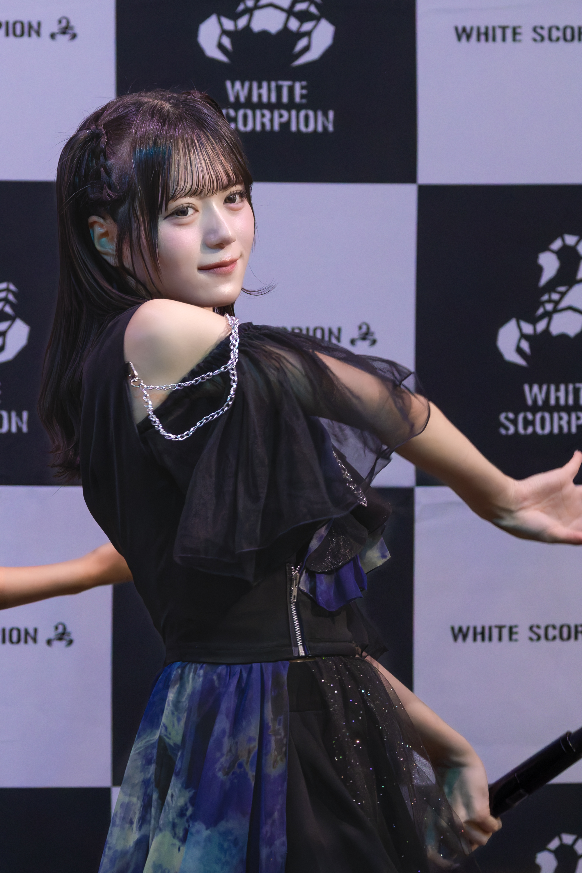ひろあき・・ on X: 