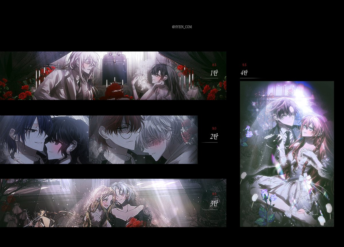 혜인 (신청 ⭕️) tweet media