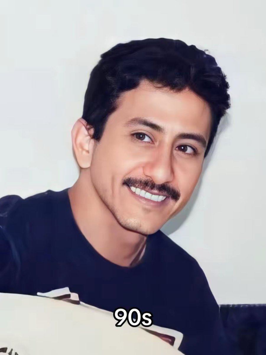 cwre1l's tweet photo. والله حب كبيييير 🤍
@algassabinasser - #ناصر_القصبي https://t.co/SkNdqYk6Fu