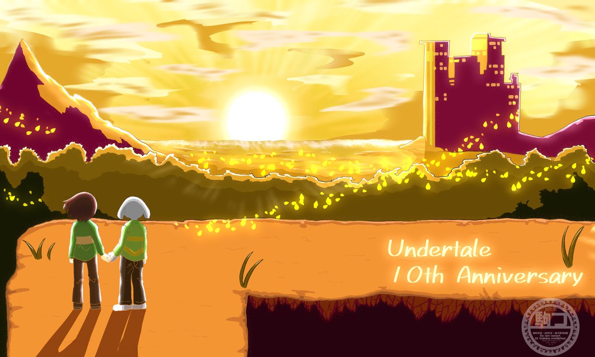 駒つ♟️ (@a2oJ6TNxUfc92mI) / Posts / X