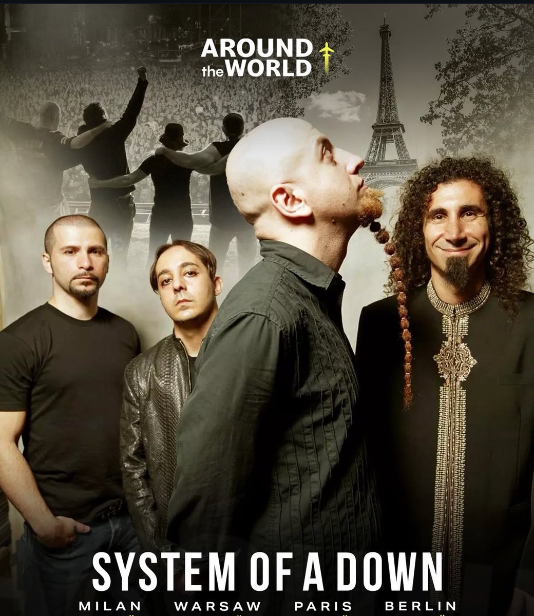 Планирую неконтролируемые рыдания