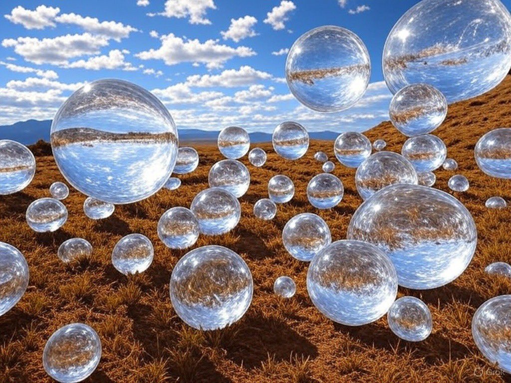 BirdnikWave (@birdnikw) on Twitter photo 