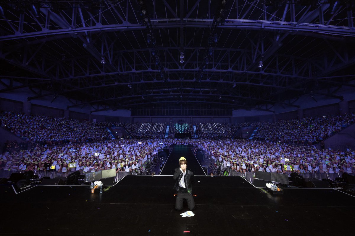 너💚나
DO🩵US

6ปีผ่านไปโตขึ้นมากๆเลยนะคิมโดยอง🫳🏻
 #DOYOUNG_Doors_in_BANGKOK