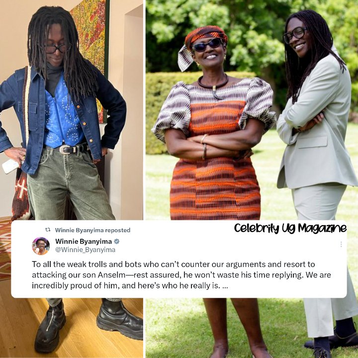 Celebrity Ug Magazine tweet media