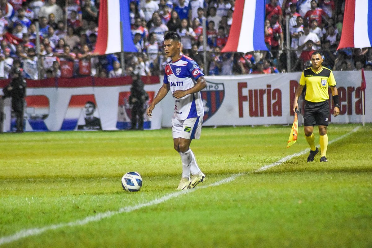 𝕄𝕒𝕣𝕚𝕚 𝔸𝕝𝕧𝕒𝕣𝕒𝕕𝕠 tweet media