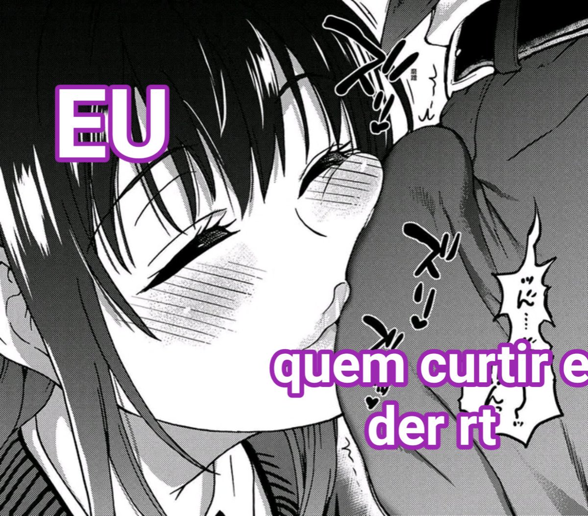 gihputinha's tweet photo. Que friozinho, vem me esquentar 

#PEITOAWARDS
#BUNDASAWARDS
#RABASAWARDS 
#PEITOSAWARDS
#PINTOAWARDS 
#PINTOSAWARDS 
#BUNDAAWARDS 
#XOTAAWARDS https://t.co/EIbSLLw1S3