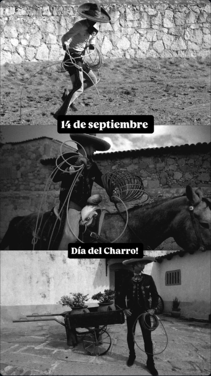 Emiliano Osornio (@emilianosornio) on Twitter photo 