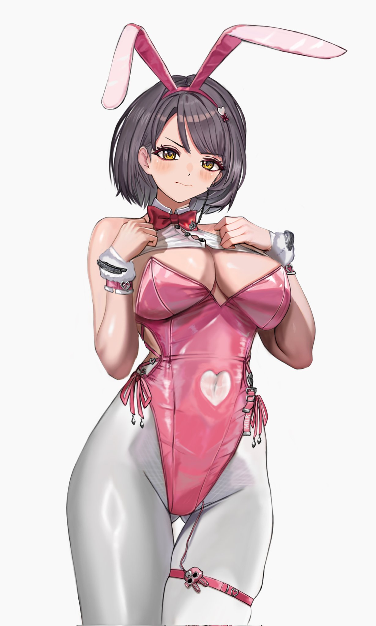 投稿の画像