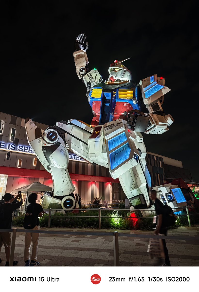 Rapha_puzzzz's tweet photo. #STLald
#スタラグ日誌帳
#志夏見ろって
#トウカ放牧中
これですね〜 https://t.co/0Q8gFX2A6Q