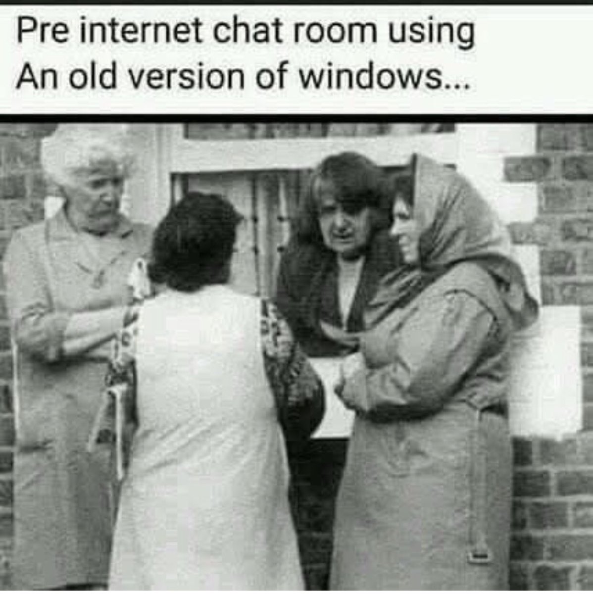 Der #Netzfund am Sonntag😀