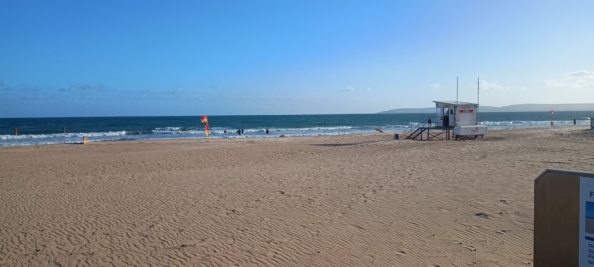 Bigandroid67's tweet image. Had a cracking weekend with my bestie in Bournemouth. Yes, she&apos;s way out of my league 🥰.  I have to keep plying her with drinks so she sees me through beer goggles 🤣