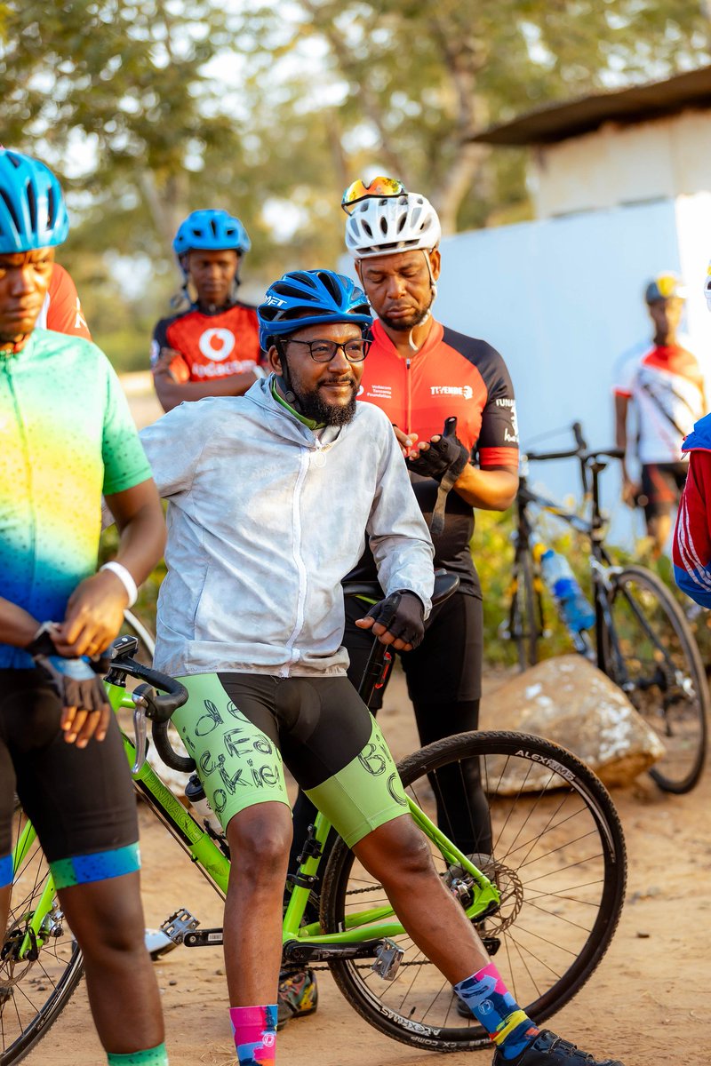 🇰🇪Robert Bwage tweet media