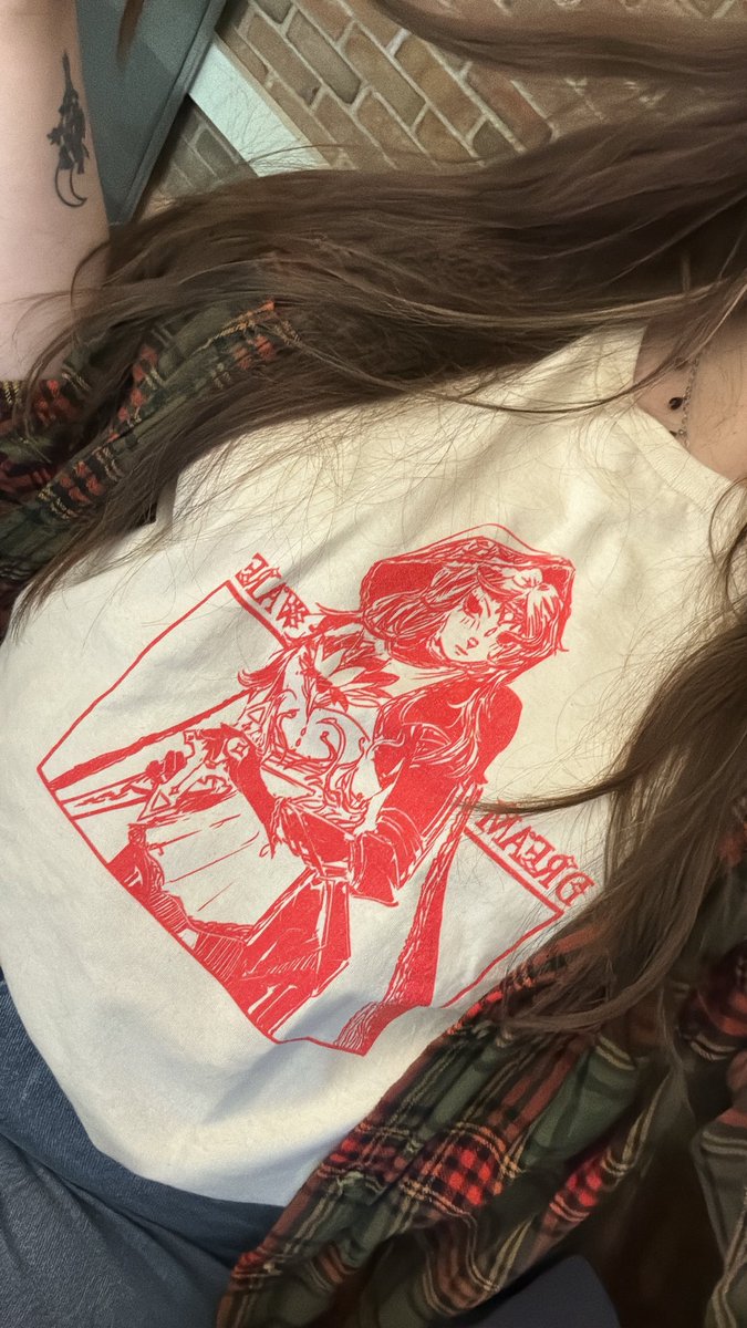 charlotte tweet media