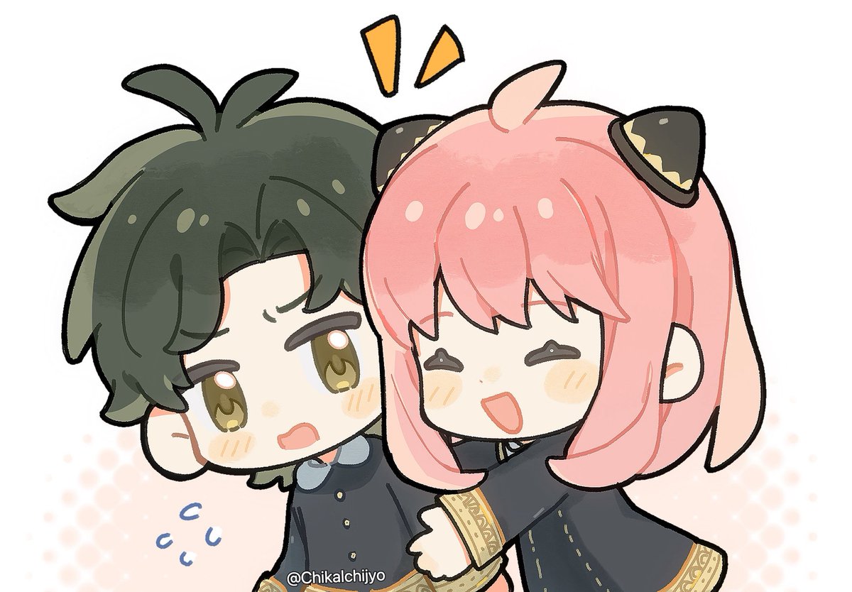 😽
#ダミアニャ 
#damianya