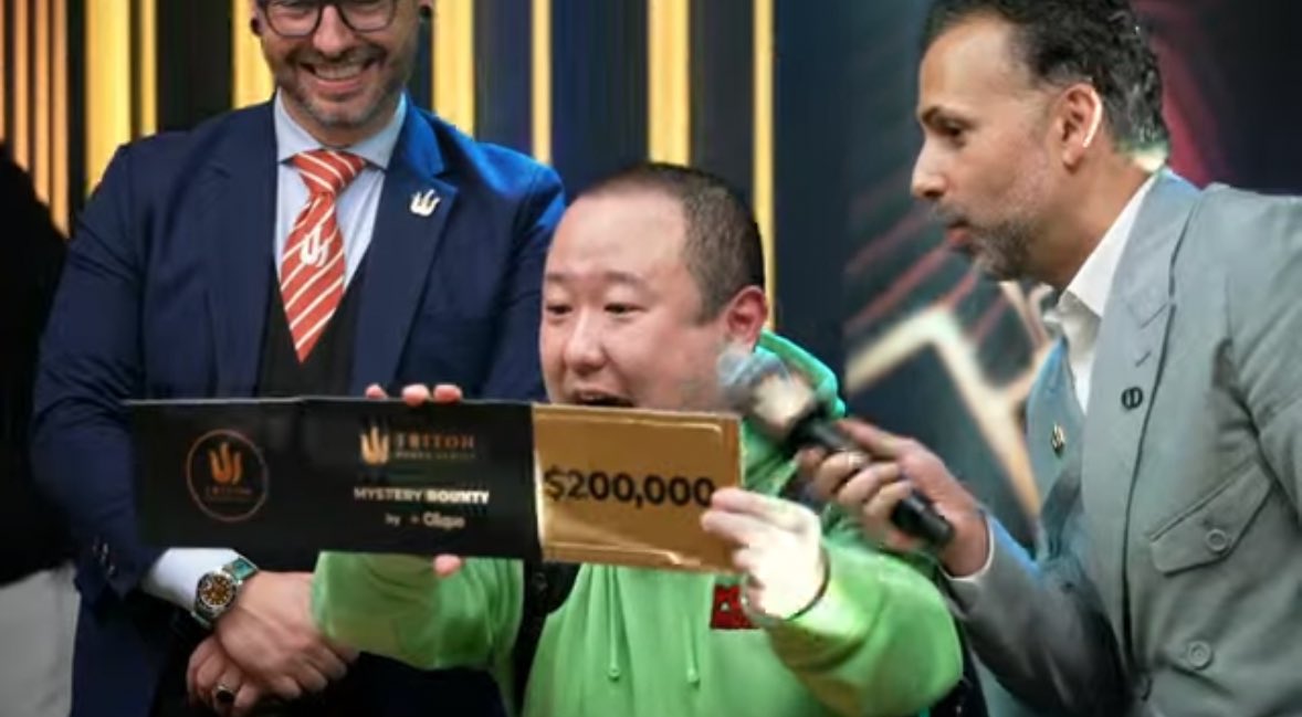 みさわ/ 小原順/ Jun Obara tweet media