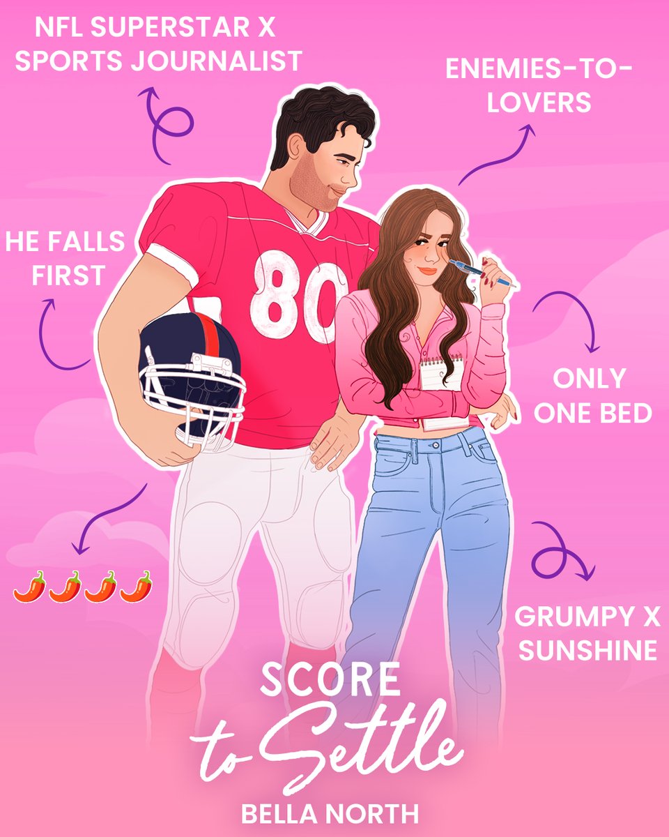 bookouture tweet media