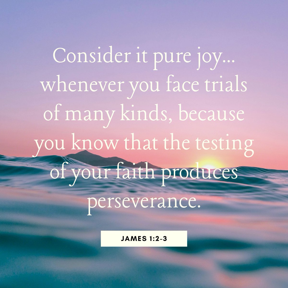 City Rescue Mission (@crmjax) on Twitter photo Scripture Sunday Scripture Sunday