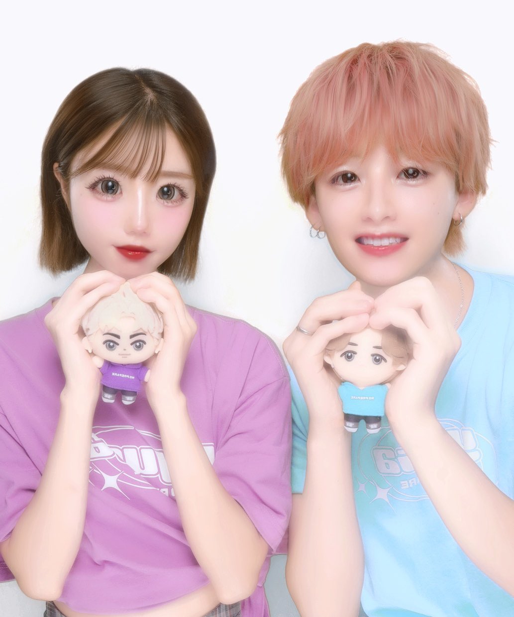 コムドット ゆうまセット    ¥3899 コムドット ゆうまセット ¥3899 コムドット ゆうまセット ¥3899 コム