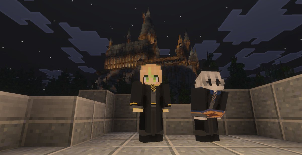 今日はUCRさんの観光企画に
おなじみのねこくん<a href="/tsukumodepon/">九十九 十一🕚</a> と行ってきました✨️
乗り物とかショーのクオリティ凄かったです！キャストさんや顔なじみの方とも会えて楽しい1日でした‼️
明日まで開催してるみたいなので皆さんぜひ〜
 #UCResort